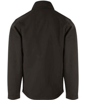 Pro Two Layer Soft Shell Jacket