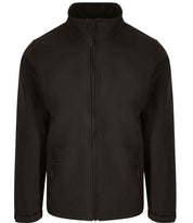 Pro Two Layer Soft Shell Jacket