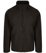 Pro Two Layer Soft Shell Jacket