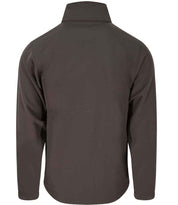 Pro Two Layer Soft Shell Jacket