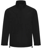 Pro Three Layer Soft Shell Jacket