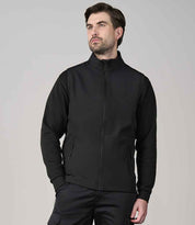 Pro Two Layer Soft Shell Gilet