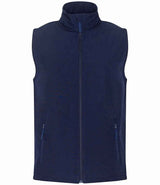 Pro Two Layer Soft Shell Gilet