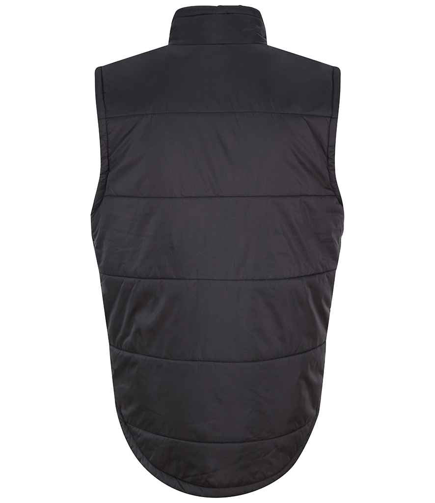 Pro Bodywarmer