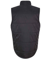 Pro Bodywarmer