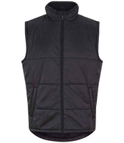 Pro Bodywarmer