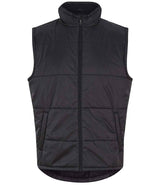 Pro Bodywarmer