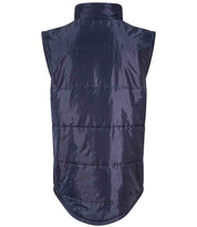 Pro Bodywarmer