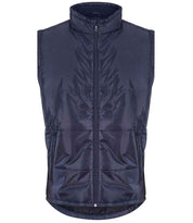 Pro Bodywarmer