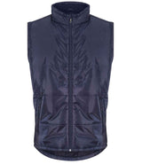 Pro Bodywarmer