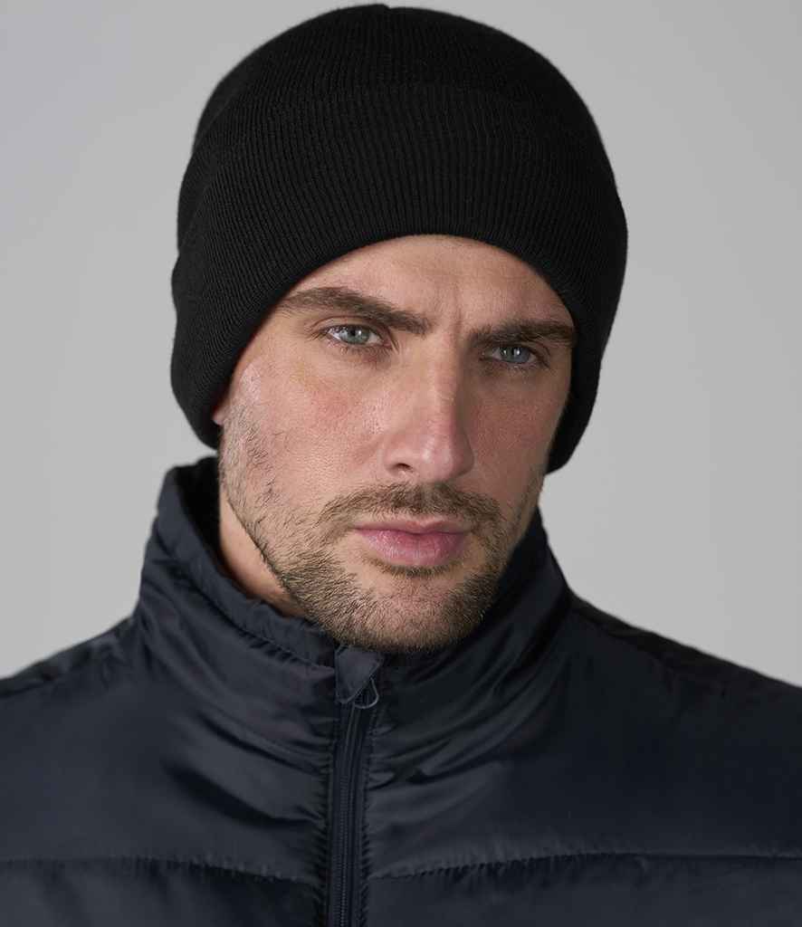 Pro Bodywarmer