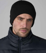 Pro Bodywarmer