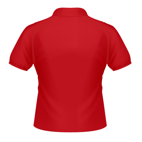 RedtecPolo_B.jpg