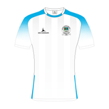 Seven Sisters FC T Shirt White