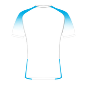 Seven Sisters FC T Shirt White