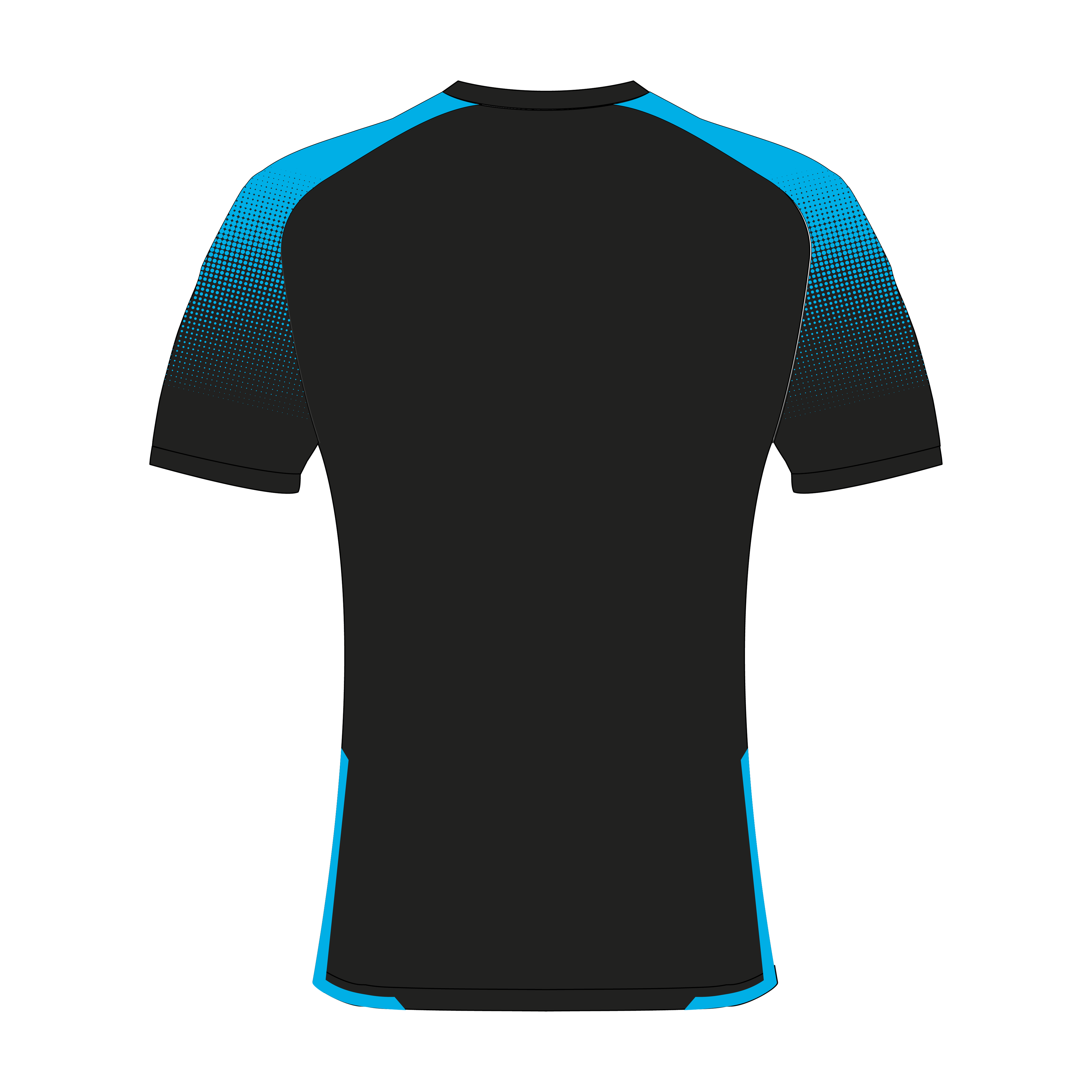 SEVENSSISTERSWEBTILES-04.png