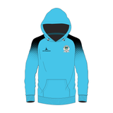 Seven Sisters FC Hoodie