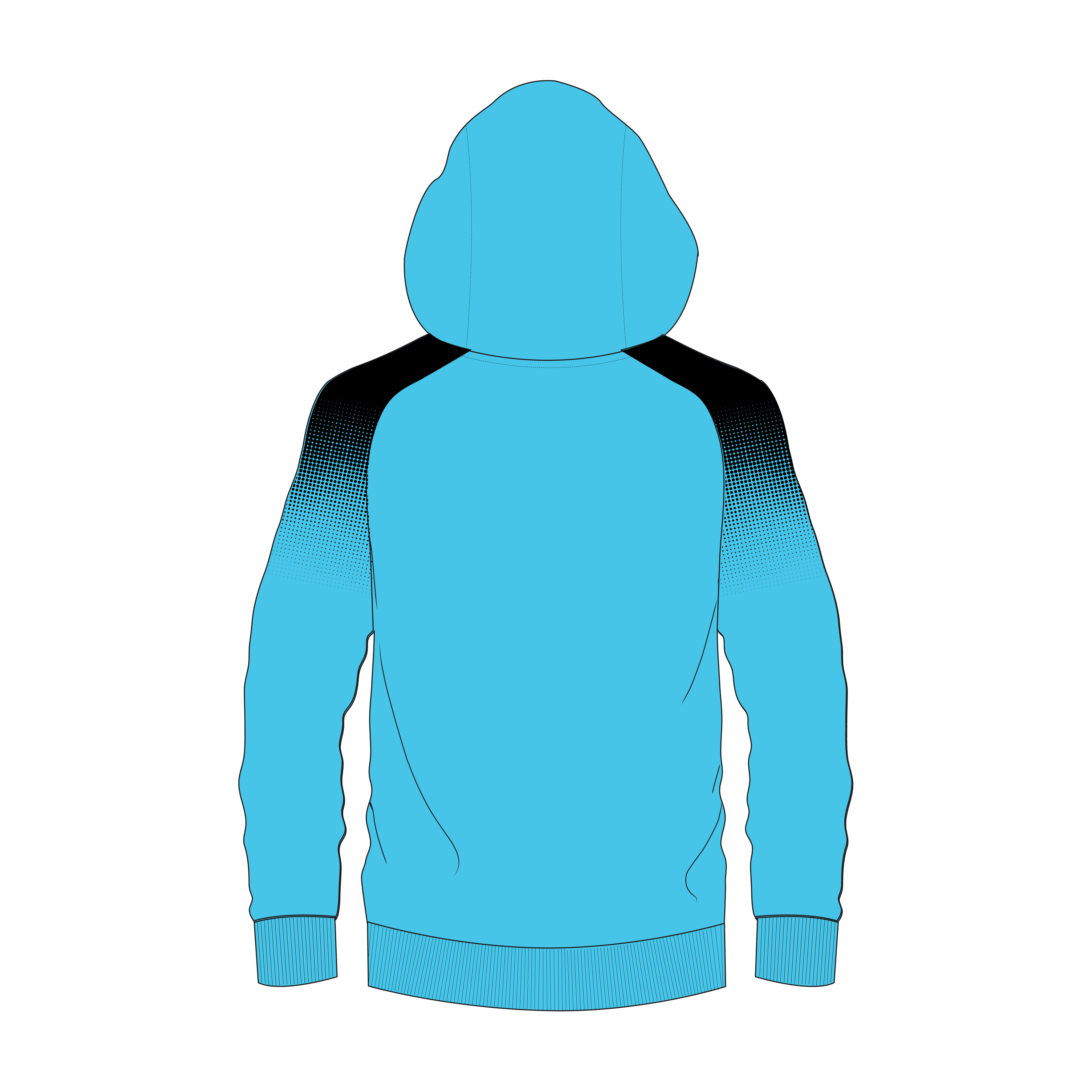 SEVENSSISTERSWEBTILES-10.png