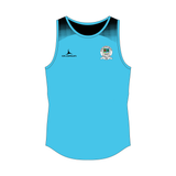Seven Sisters FC Vest