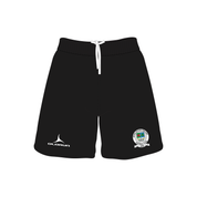 Seven Sisters FC Leisure Shorts