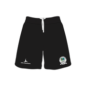 Seven Sisters Onllwyn AFC Leisure Shorts Kids