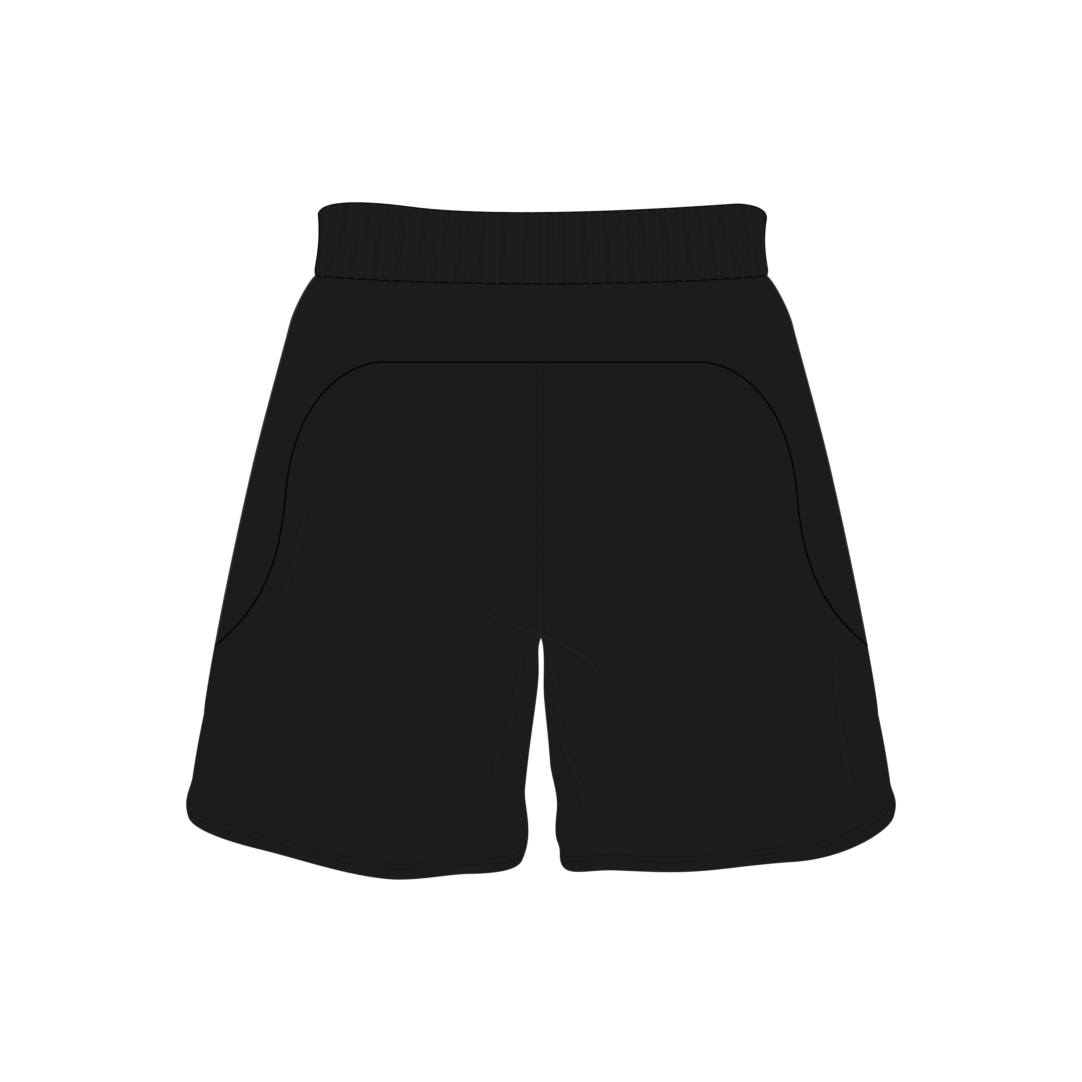 SEVENSSISTERSWEBTILES-14.png