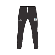 Seven Sisters Skinny Pants Adult