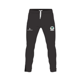 Seven Sisters Skinny Pants Adult