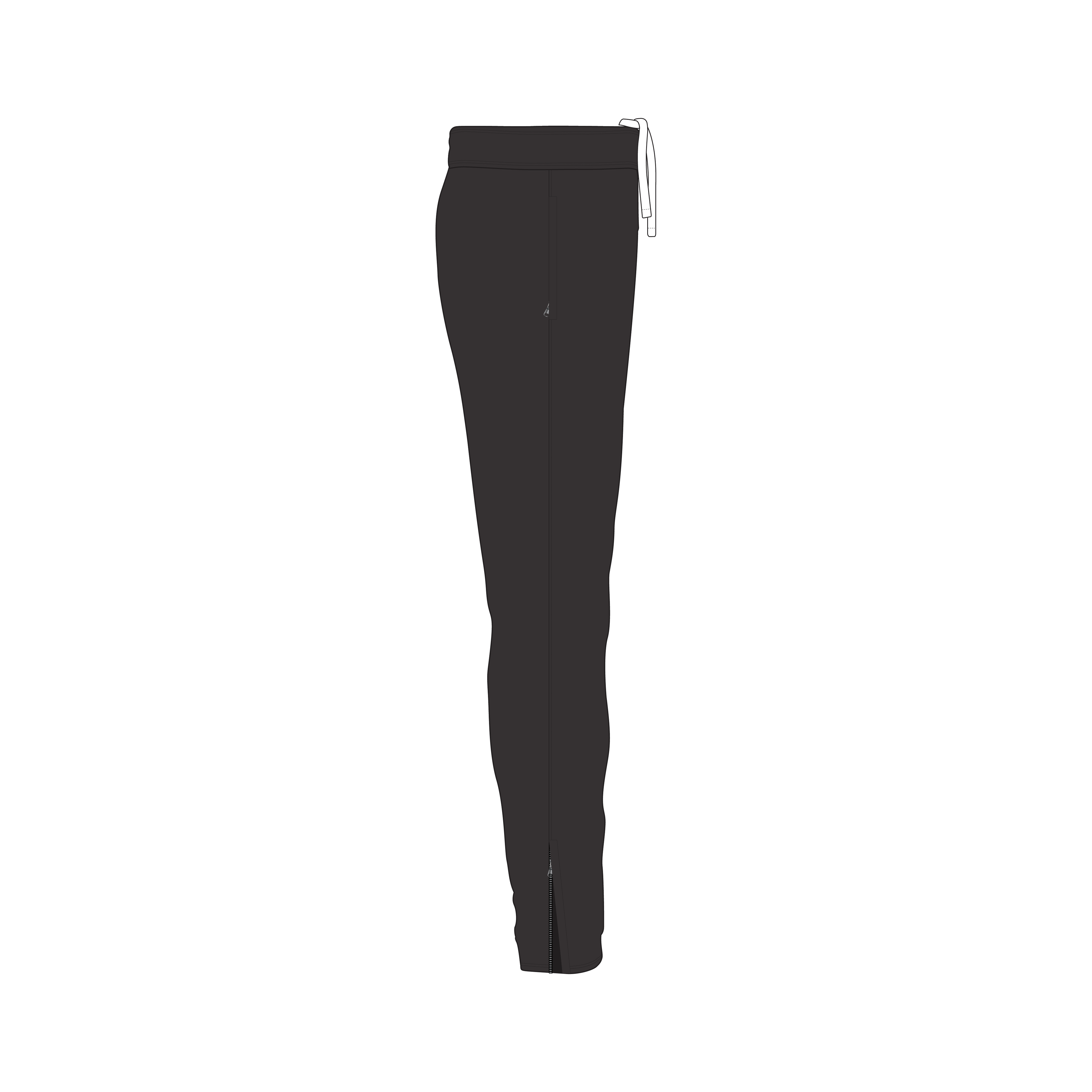 Seven Sisters Skinny Pants Adult