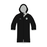Seven Sisters Adult's Weatherproof Changing Robe