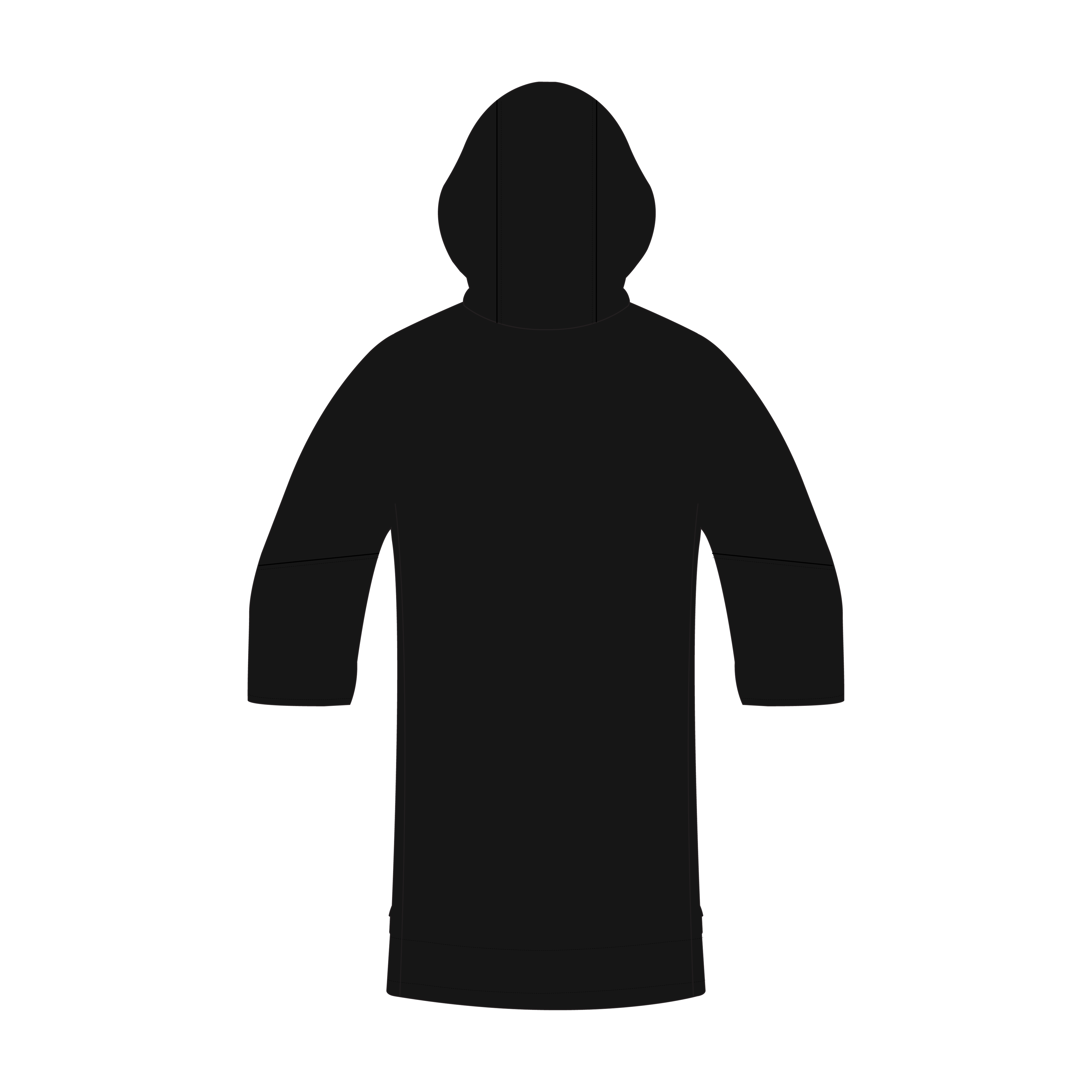 SEVENSSISTERSWEBTILES-22.png