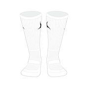 Sport Socks