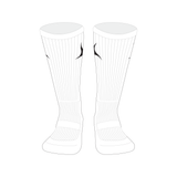Sport Socks