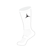 Sport Socks