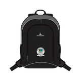 Seven Sisters Backpack