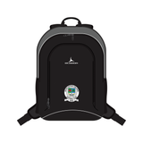 Seven Sisters Onllwyn AFC Backpack