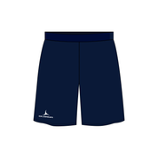 Seven Sisters Onllwyn AFC Playing Shorts Kids