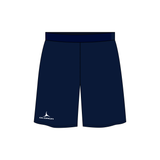 Seven Sisters Onllwyn AFC Playing Shorts Kids