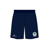 Seven Sisters Onllwyn AFC Playing Shorts Kids