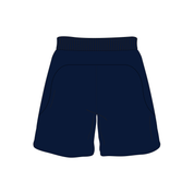Seven Sisters Onllwyn AFC Leisure Shorts Kids