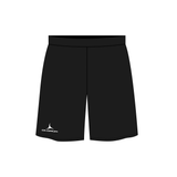 Seven Sisters Onllwyn AFC Playing Shorts Adults