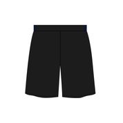 Seven Sisters Onllwyn AFC Playing Shorts Adults