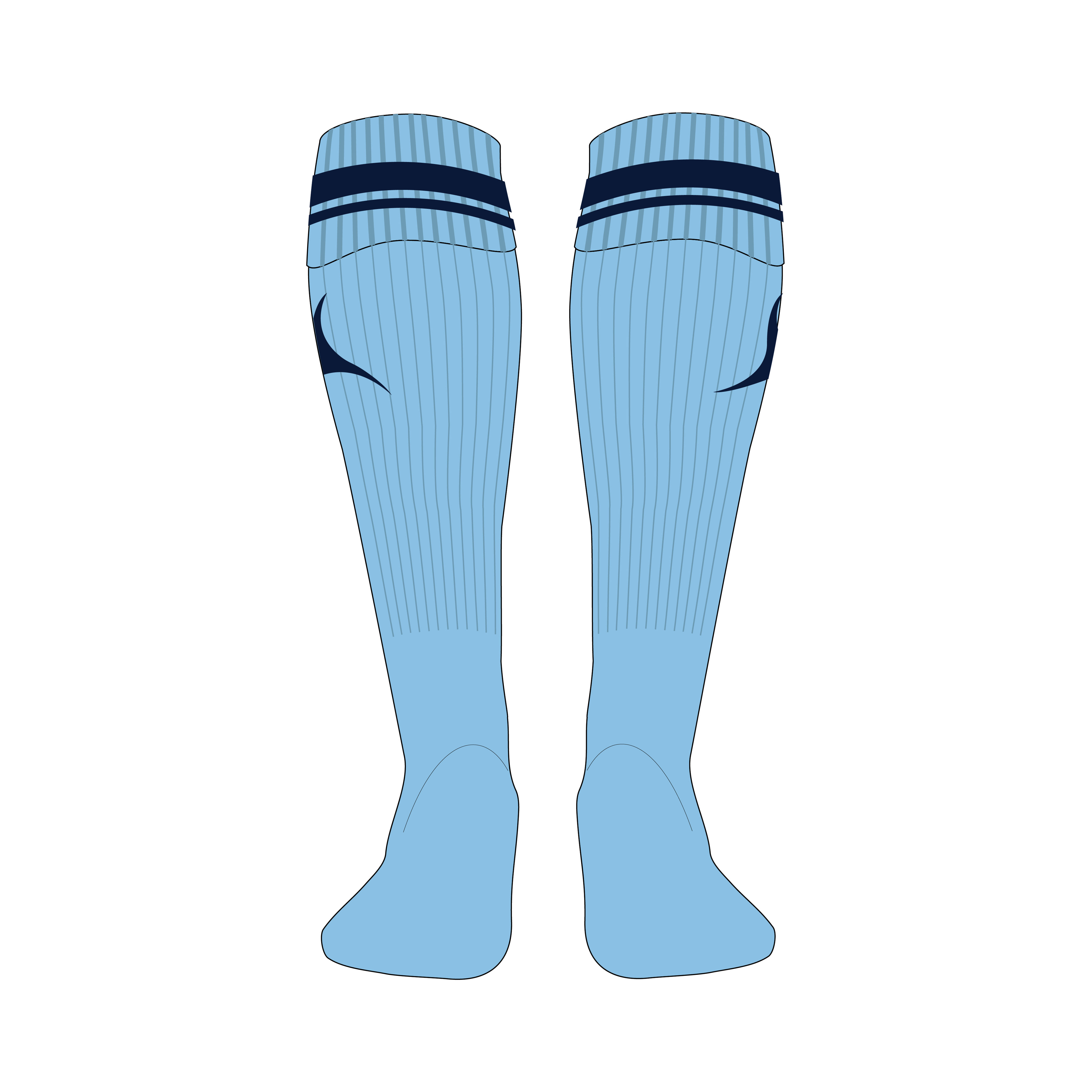 SEVENSSISTERSWEBTILES3-06.png