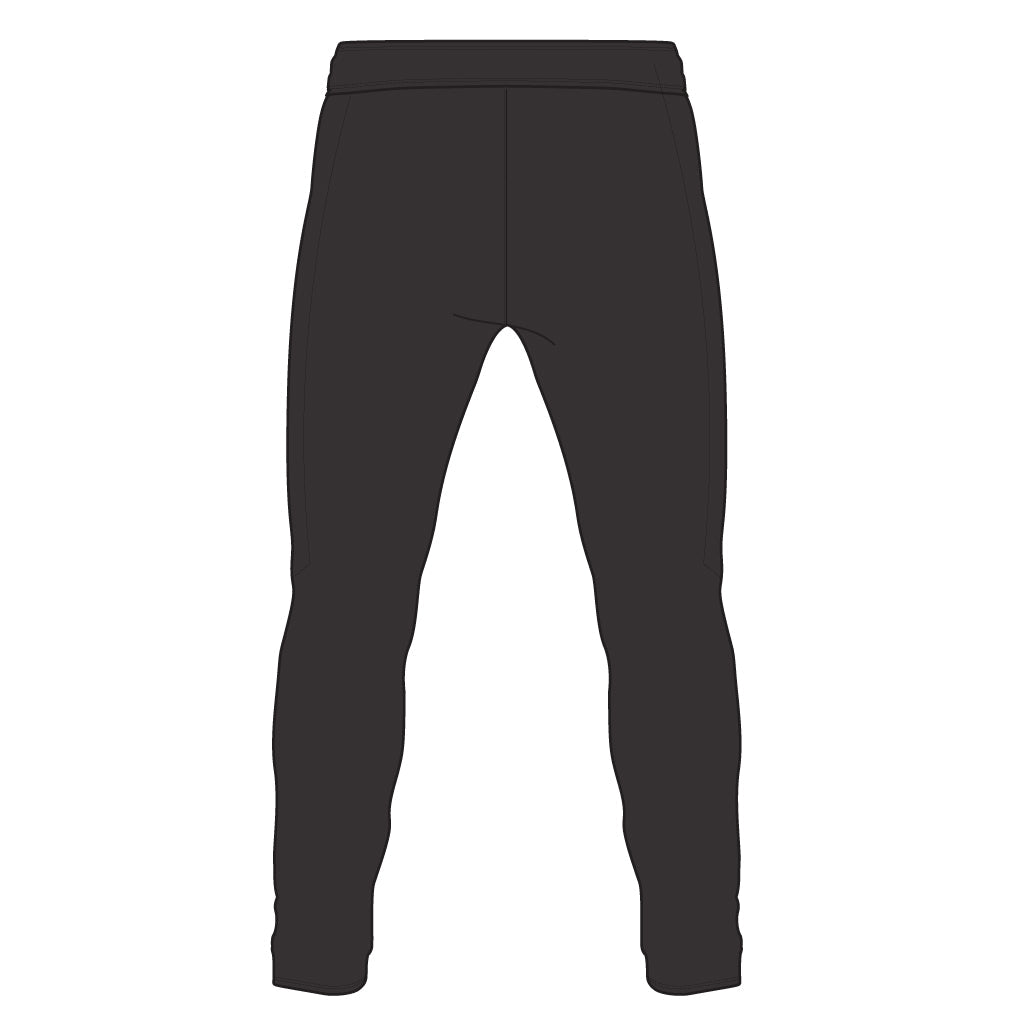 Newcastle Emlyn RFC Kid's Skinny Pant