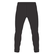 Newcastle Emlyn RFC Kid's Skinny Pant