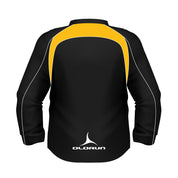 Llangadog RFC Kid's Iconic Training Top