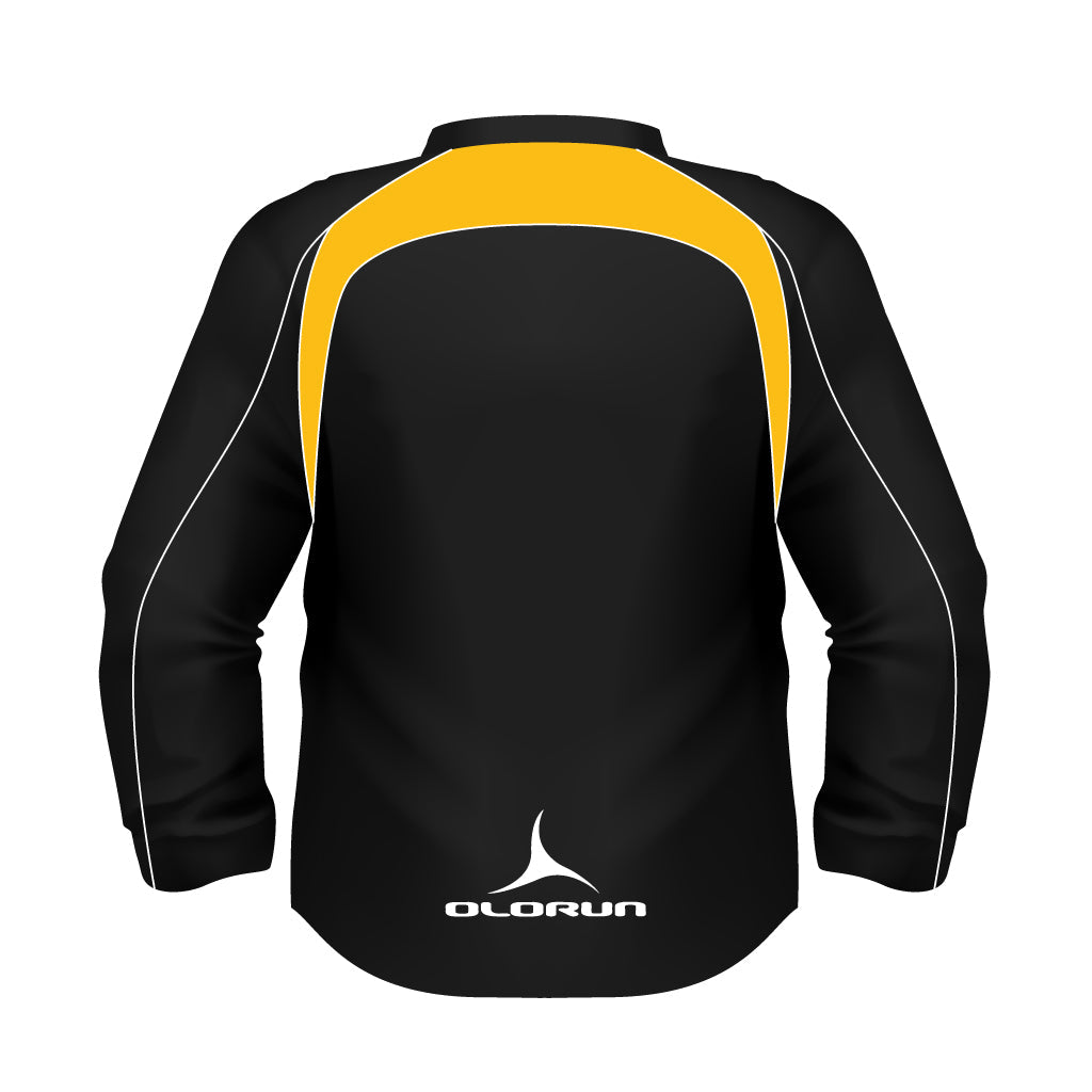 SMOCK_BACK_44cf0f62-a2a3-4d46-ac26-a3369cb0028e.jpg