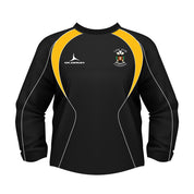 Llangadog RFC Adult's Iconic Training Top