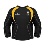 Llangadog RFC Adult's Iconic Training Top