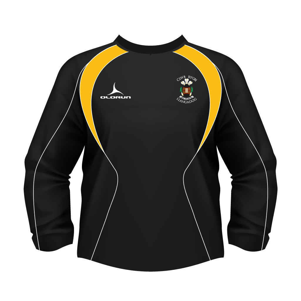 SMOCK_FRONT_b398b79a-f560-4597-8c46-42eed168c1d6.jpg